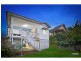 44 Corberry Street, The Range QLD 4700
